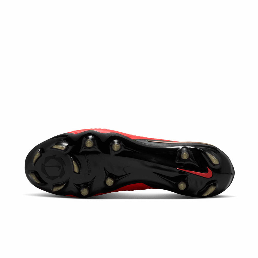 Phantom 6 Low Elite FG