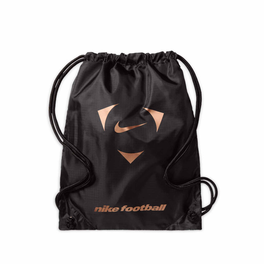 Phantom 6 Low Elite FG