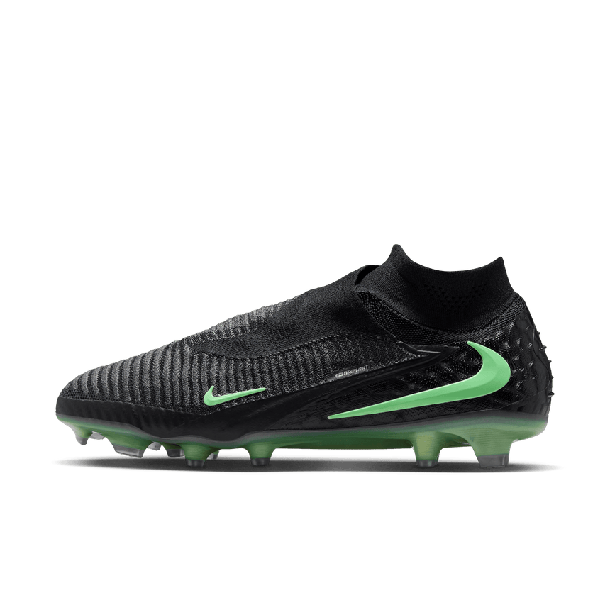 Phantom 6 High Elite FG