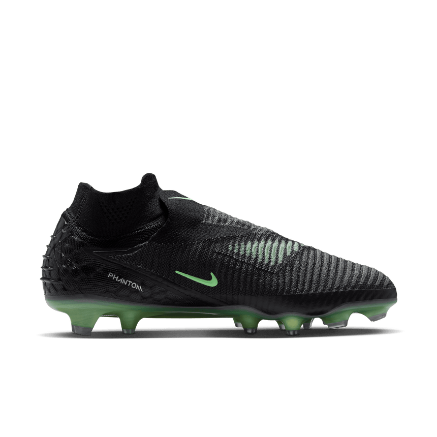 Phantom 6 High Elite FG