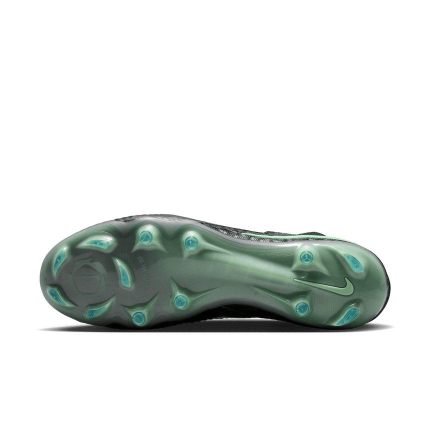 Phantom 6 High Elite FG