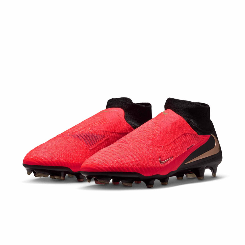 Phantom 6 High Elite FG