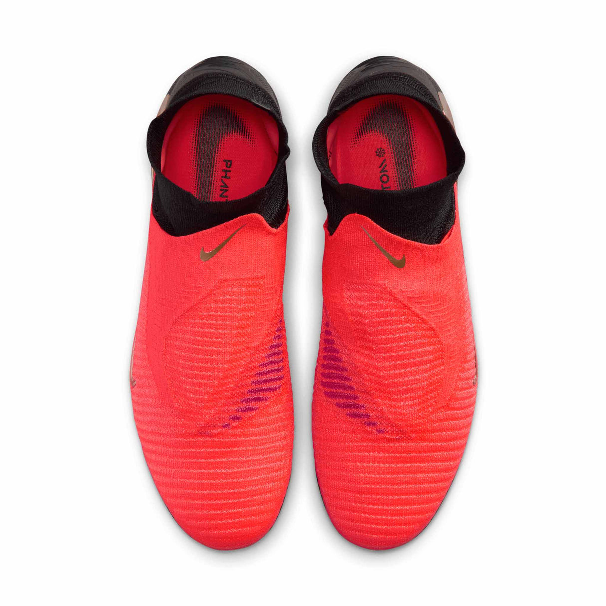 Phantom 6 High Elite FG