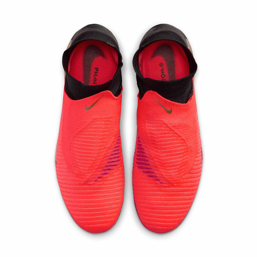 Phantom 6 High Elite FG