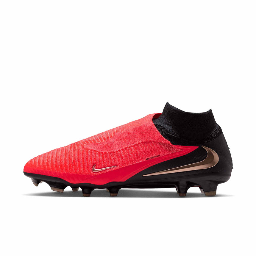 Phantom 6 High Elite FG