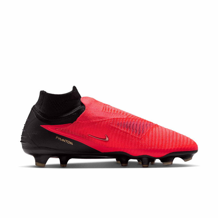 Phantom 6 High Elite FG