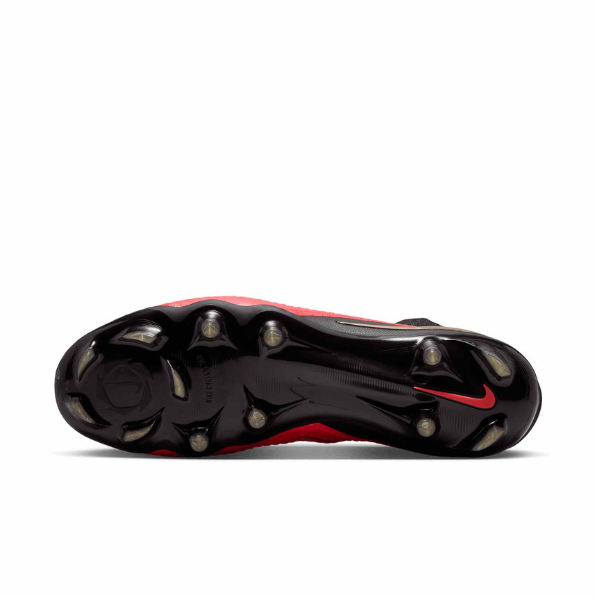 Phantom 6 High Elite FG