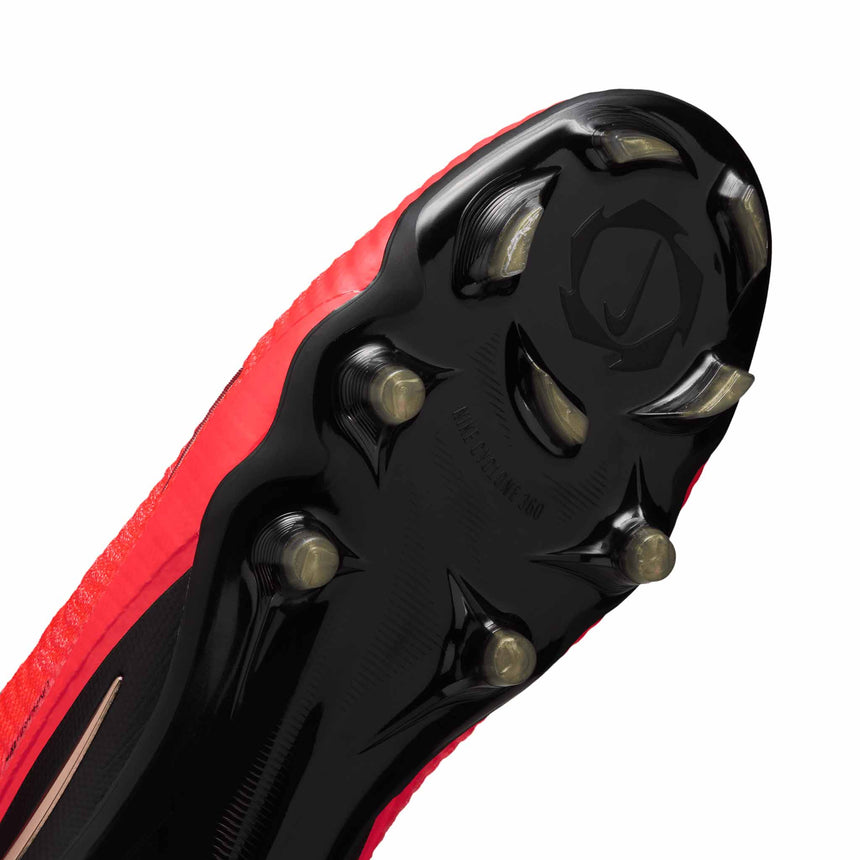 Phantom 6 High Elite FG