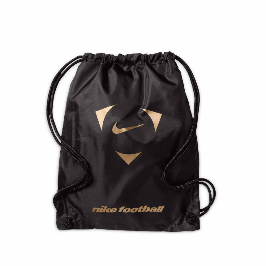 Phantom 6 High Elite FG