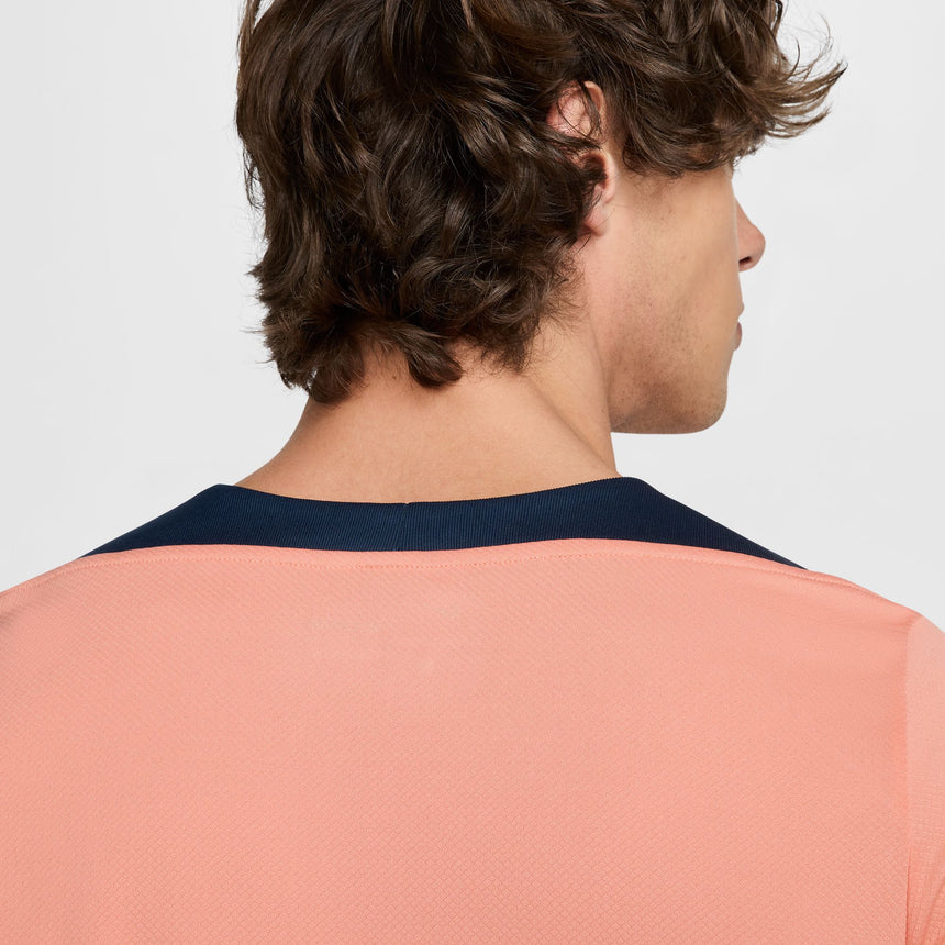 Chelsea FC Dri-Fit Strike Top
