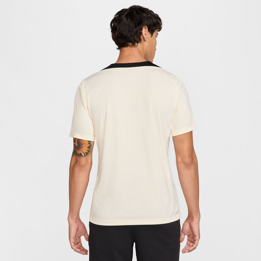 Liverpool FC Dri-Fit Strike Top