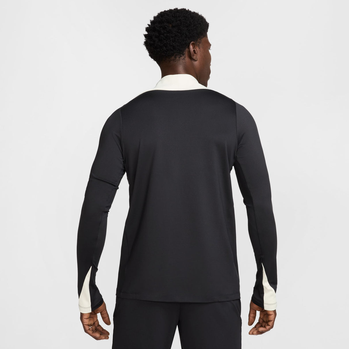 Liverpool FC Strike Drill Top