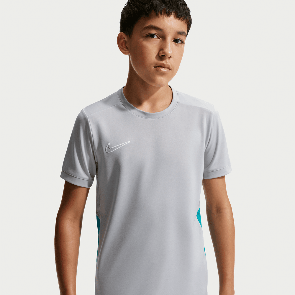 Youth Academy 25 Top