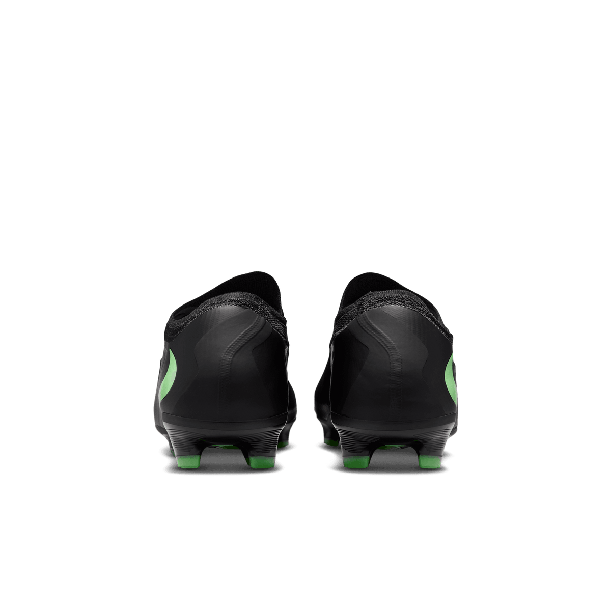 Phantom 6 Low Pro FG