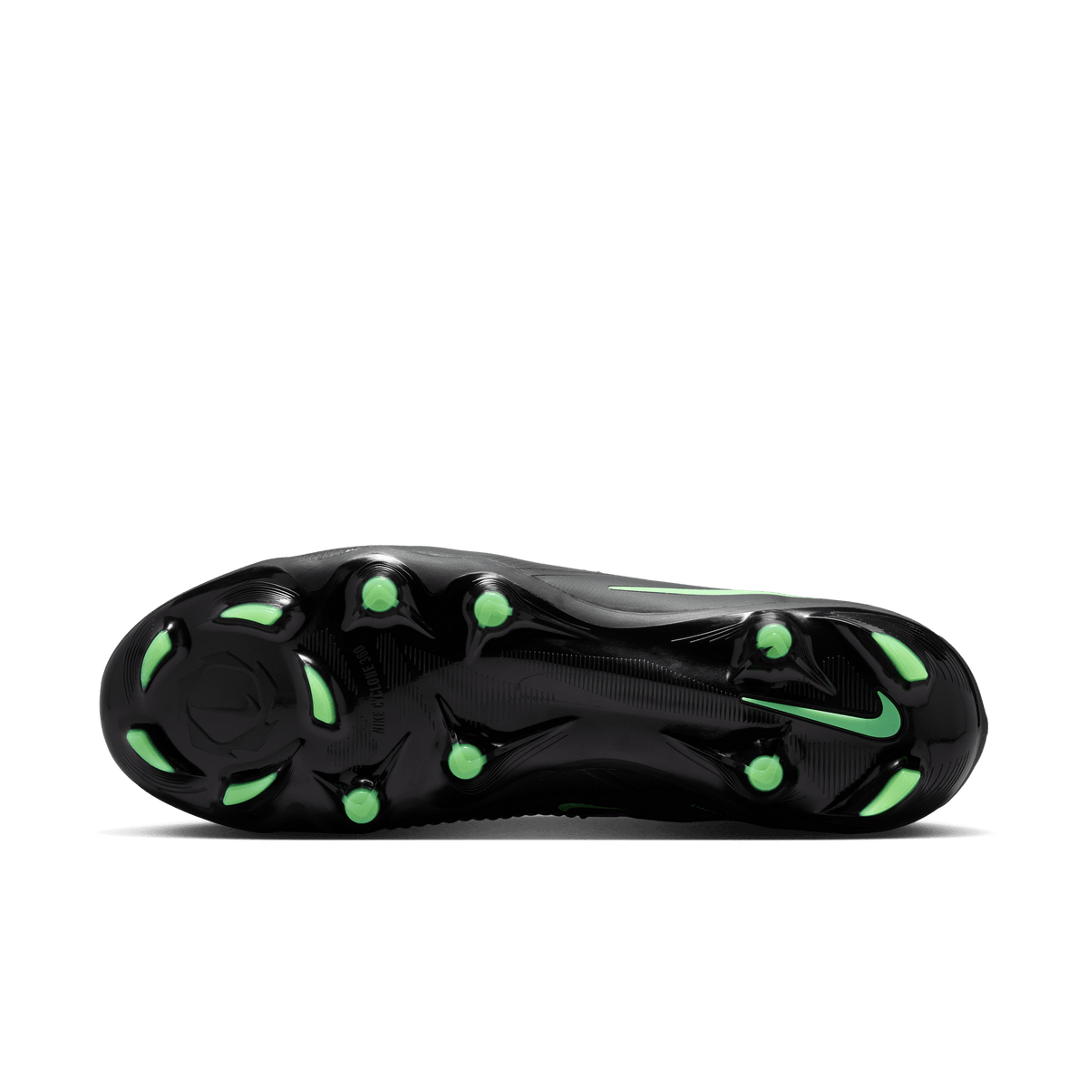 Phantom 6 Low Pro FG