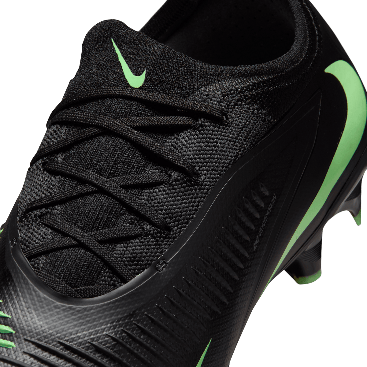 Phantom 6 Low Pro FG
