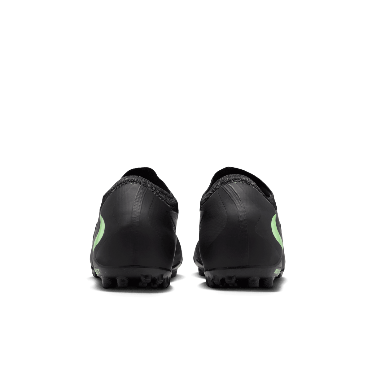 Phantom 6 Low Pro TF