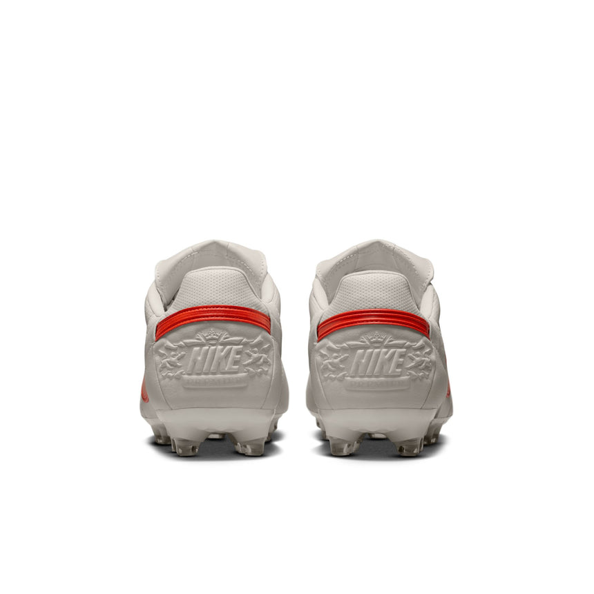 Nike Premier III FG