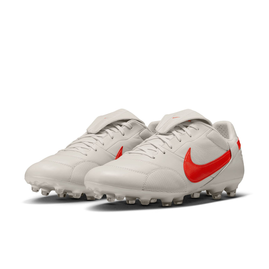 Nike Premier III FG