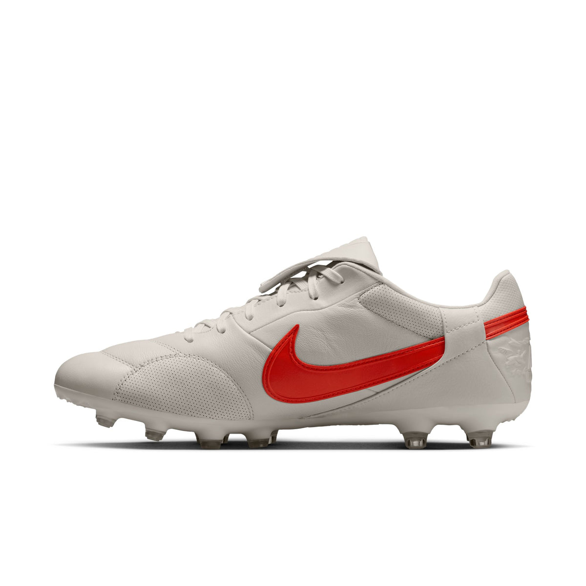 Nike Premier III FG