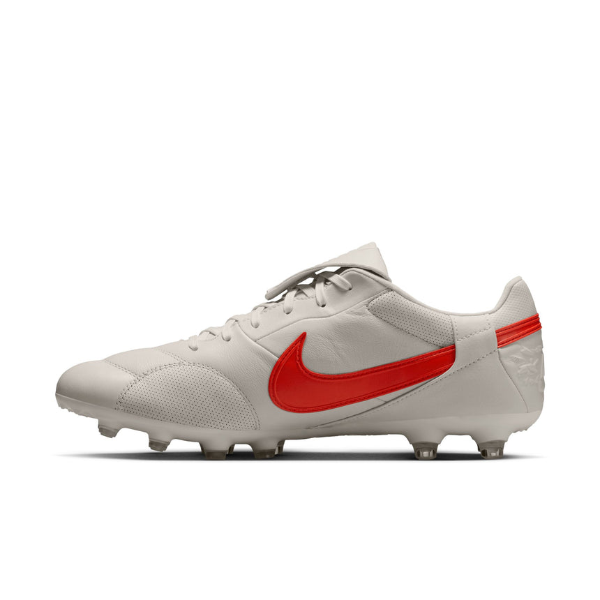Nike Premier III FG