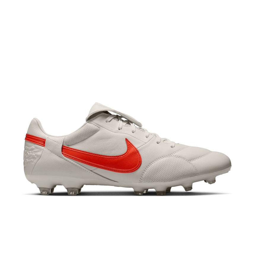 Nike Premier III FG