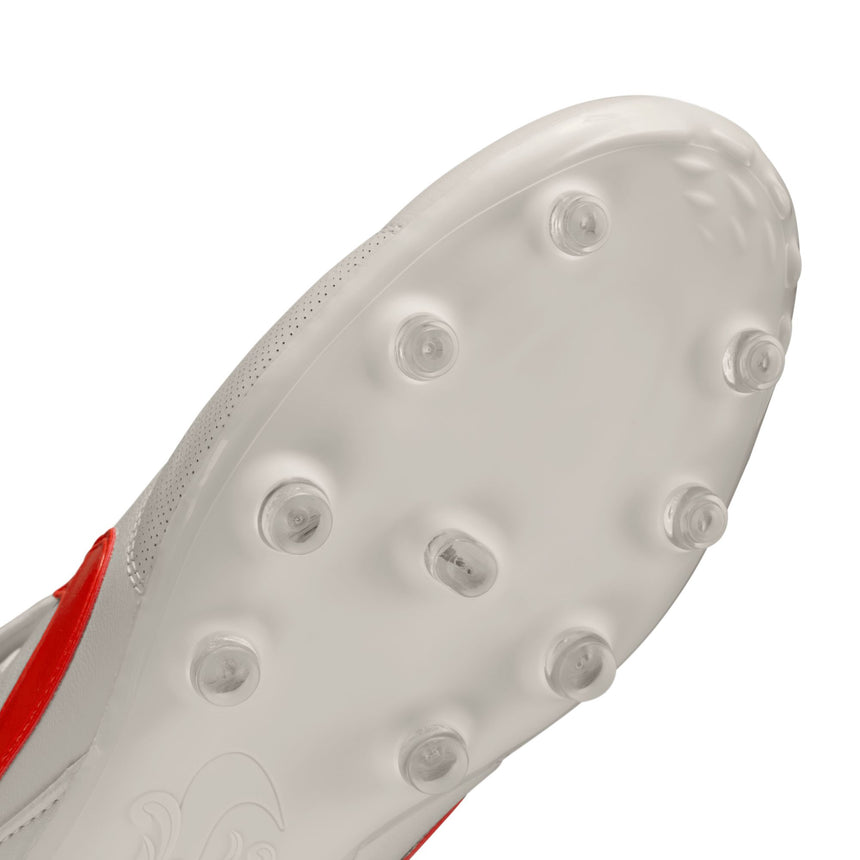 Nike Premier III FG