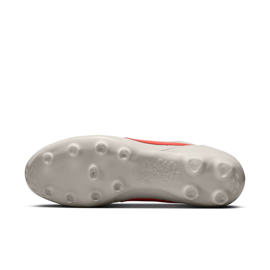 Nike Premier III FG