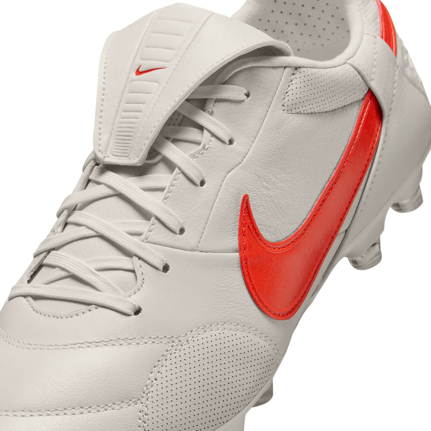 Nike Premier III FG