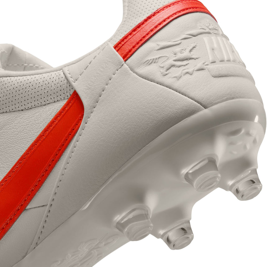Nike Premier III FG