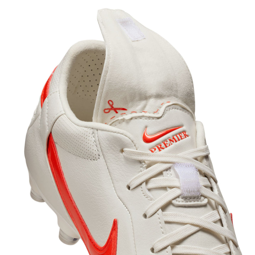 Nike Premier III FG