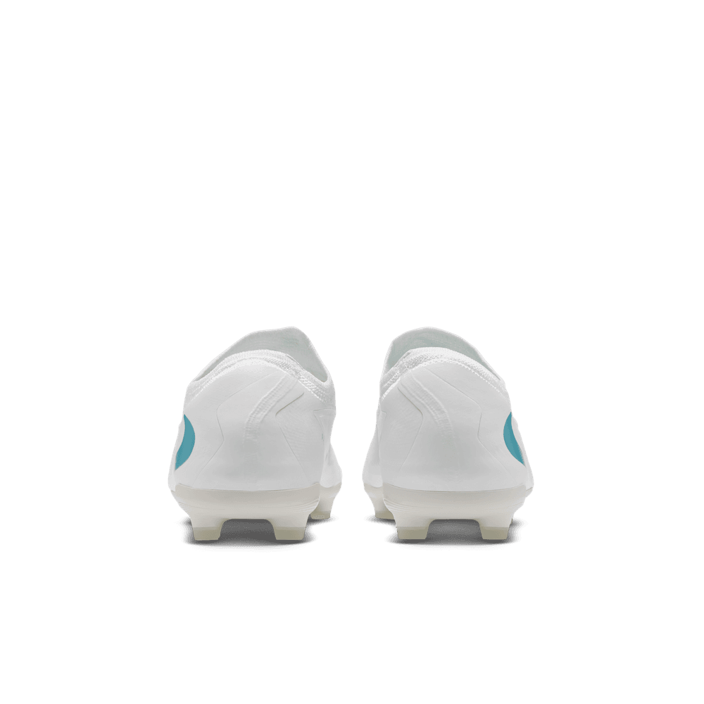 Jr. Phantom 6 Low Pro FG
