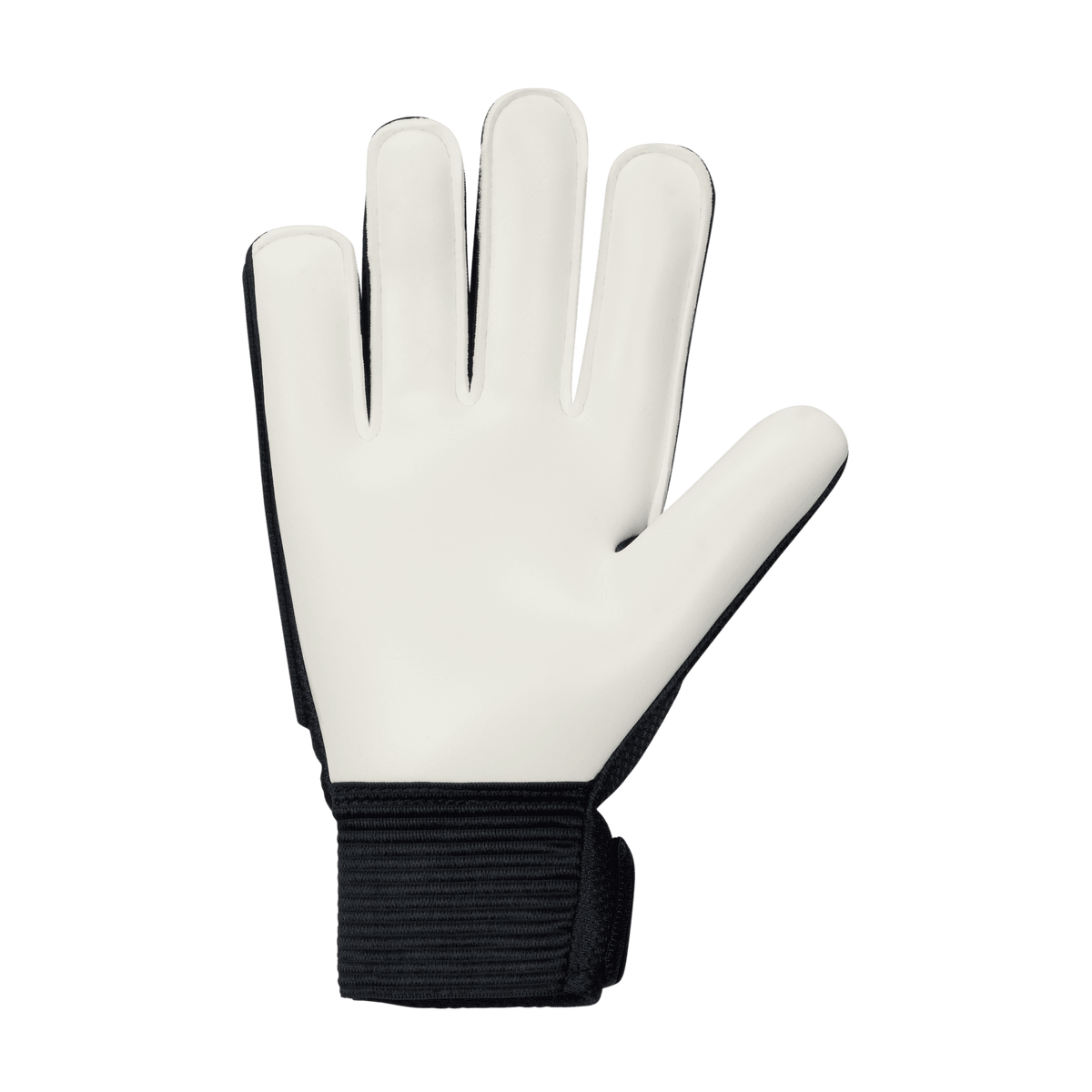 Jr. Match GK Gloves
