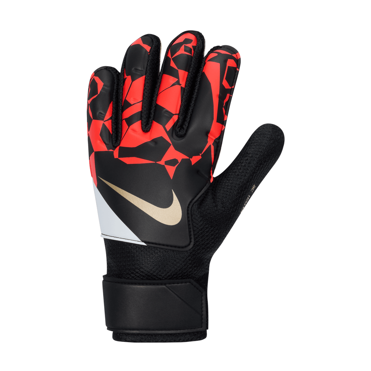 Jr. Match GK Gloves