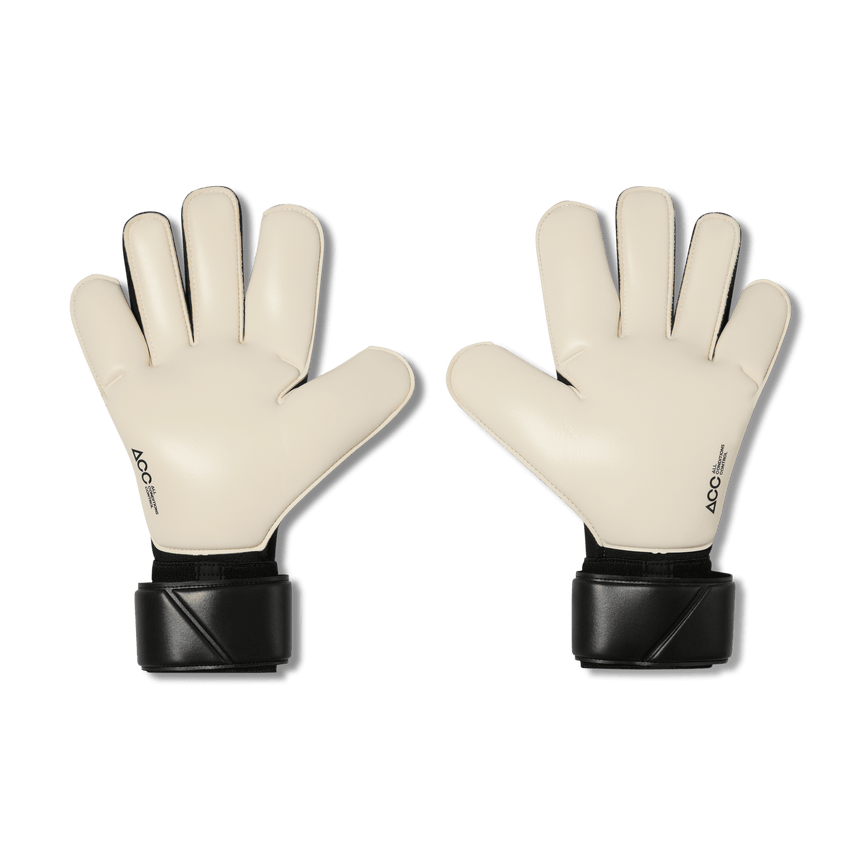 Vapor Grip3
