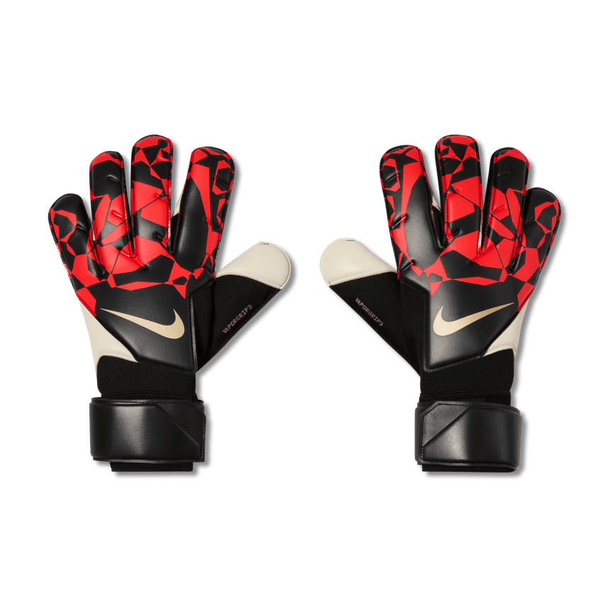 Vapor Grip3