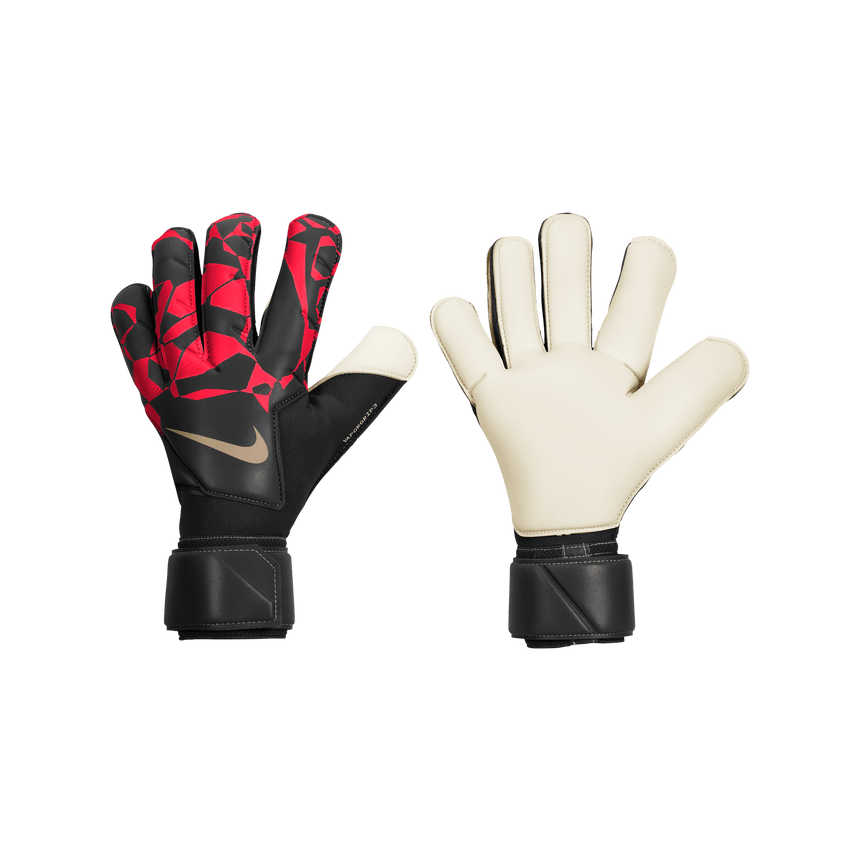 Vapor Grip3