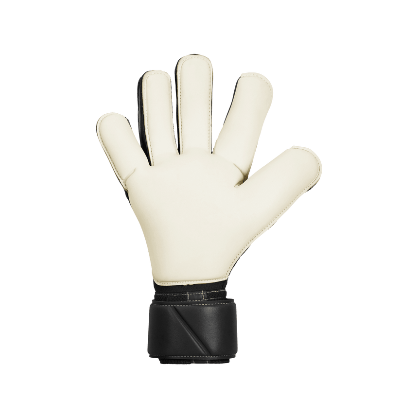 Vapor Grip3