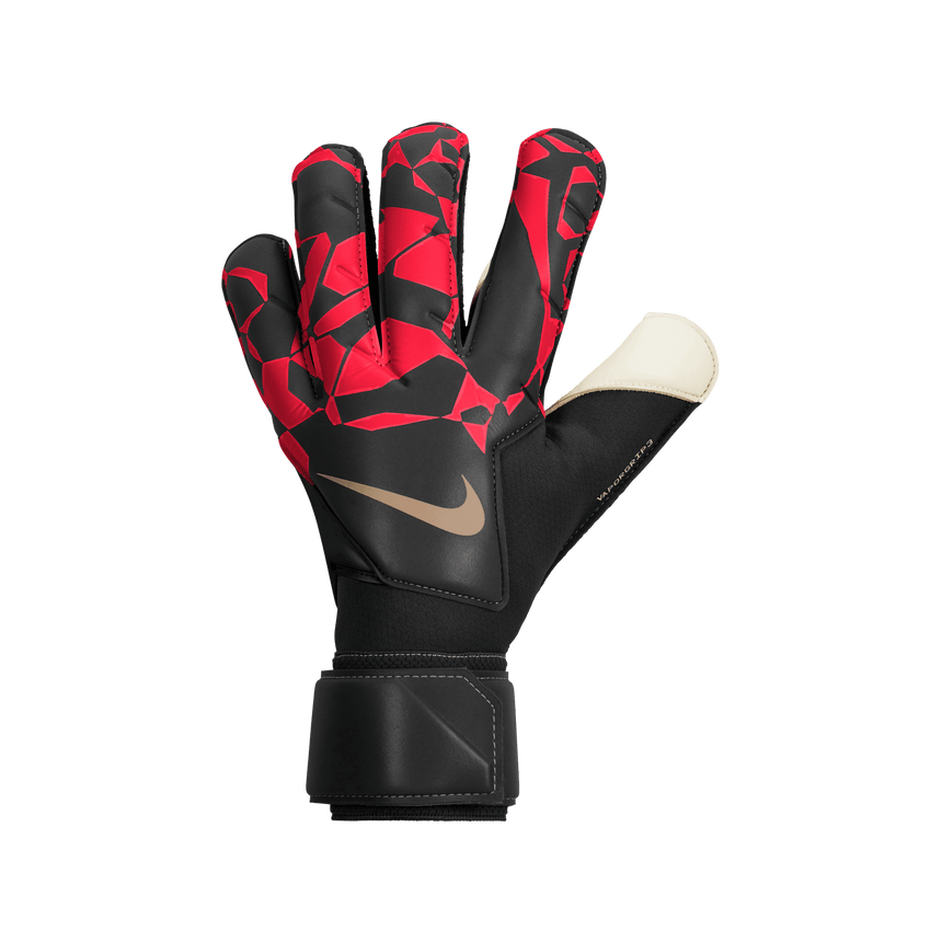 Vapor Grip3