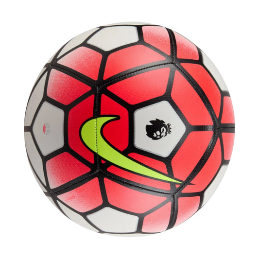 Premier League Heritage Ordem 3