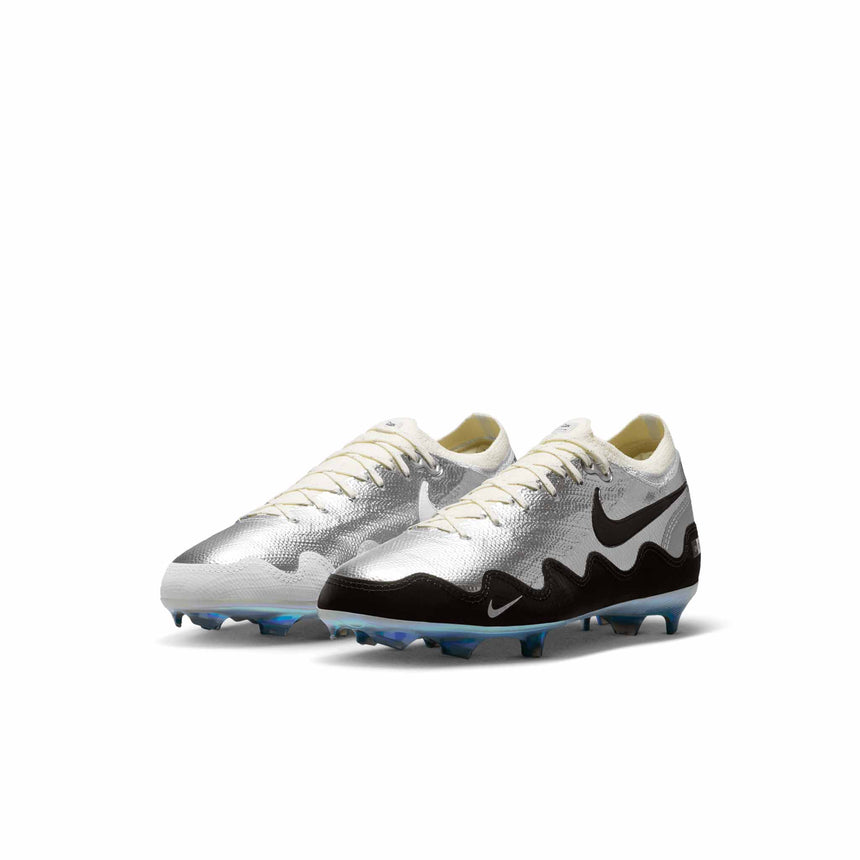 Jr. Patta Mercurial Vapor 16 Pro FG
