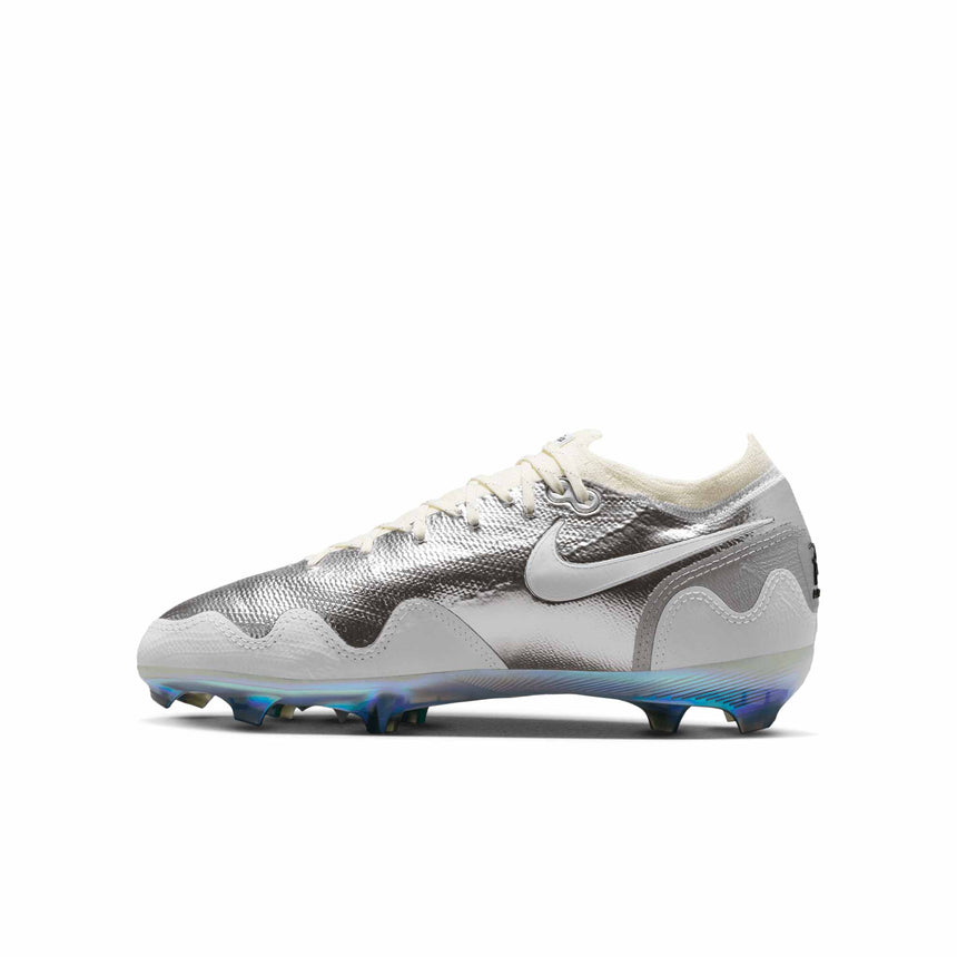 Jr. Patta Mercurial Vapor 16 Pro FG