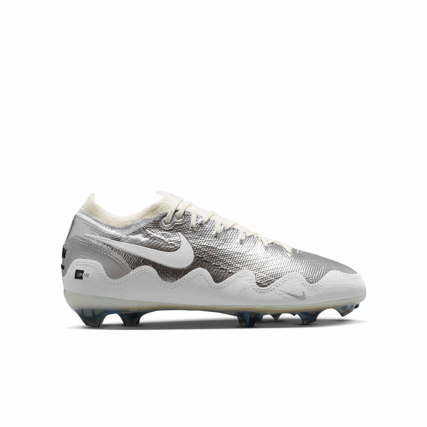 Jr. Patta Mercurial Vapor 16 Pro FG