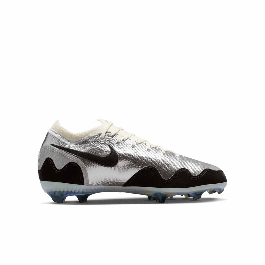 Jr. Patta Mercurial Vapor 16 Pro FG