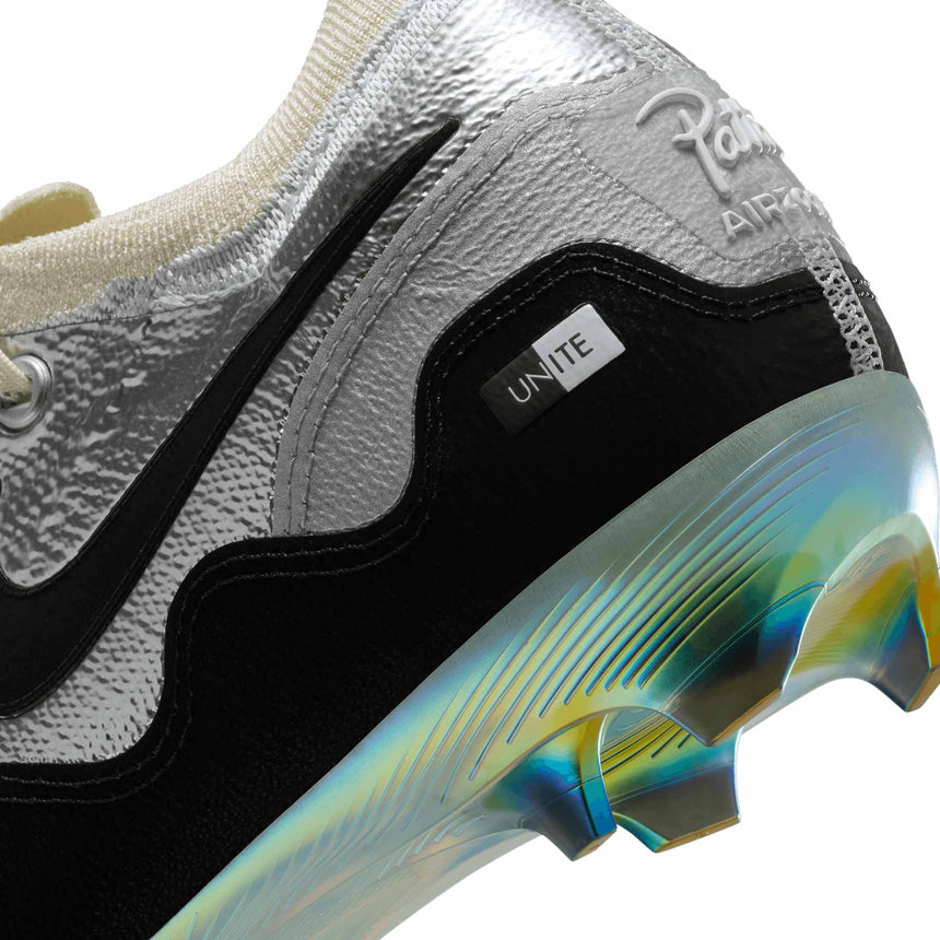 Jr. Patta Mercurial Vapor 16 Pro FG