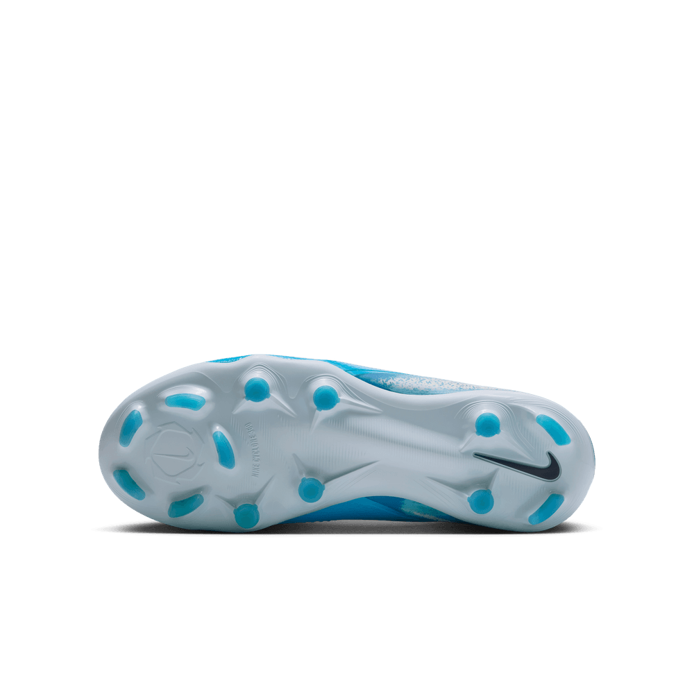 Jr. Phantom 6 Low Pro "Erling Haaland" FG