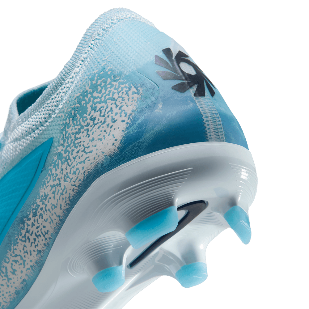Jr. Phantom 6 Low Pro "Erling Haaland" FG