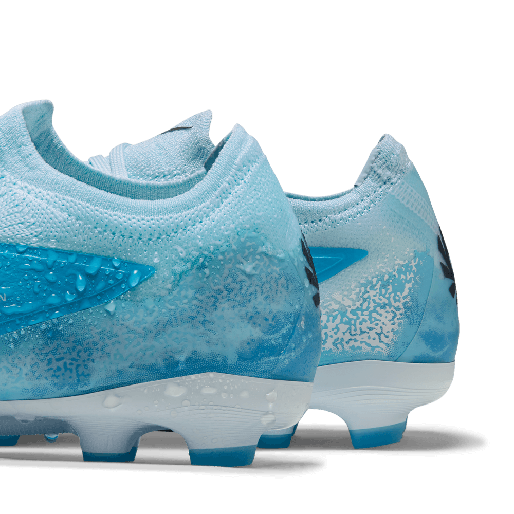 Jr. Phantom 6 Low Pro "Erling Haaland" FG