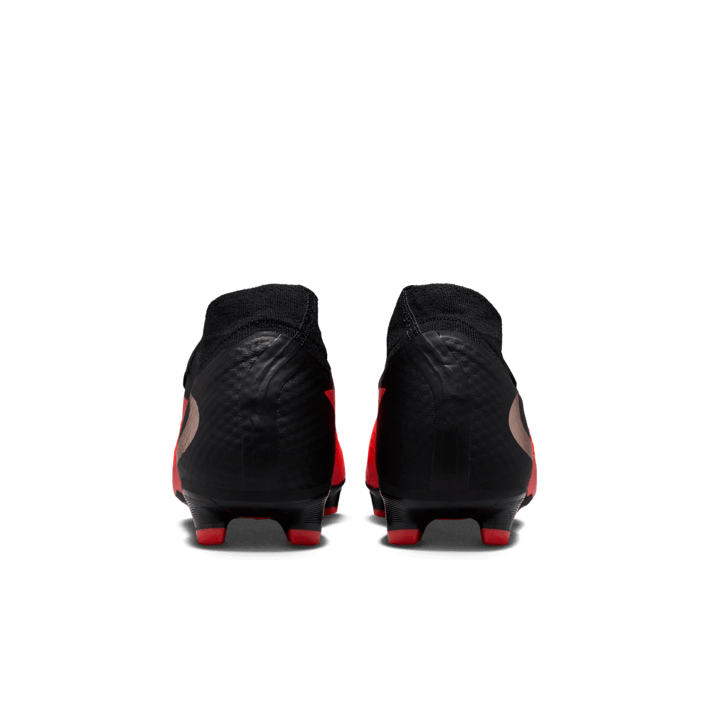 Phantom 6 High Academy FG