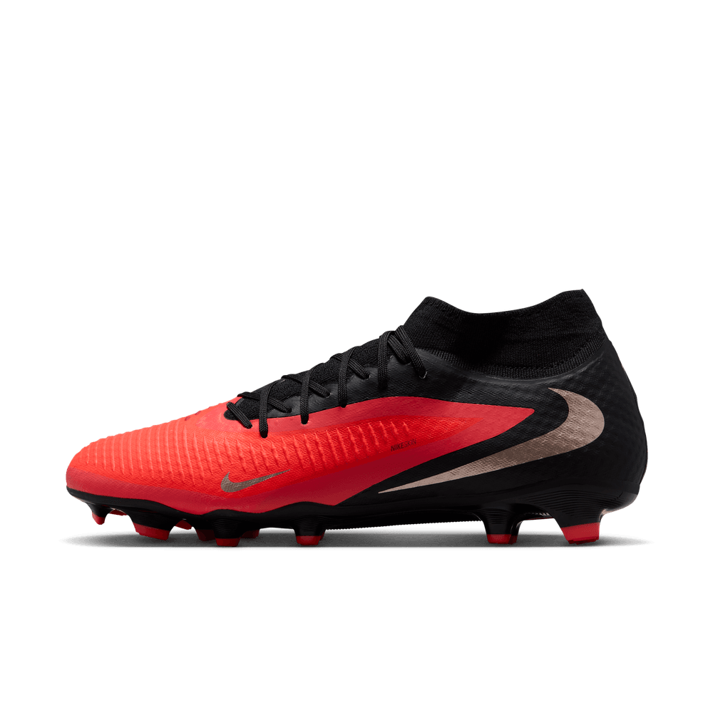 Phantom 6 High Academy FG